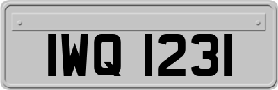 IWQ1231