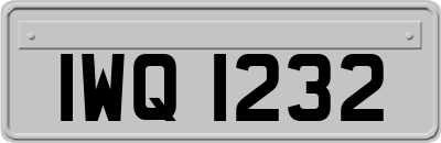 IWQ1232