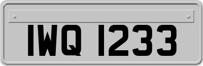 IWQ1233