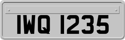 IWQ1235