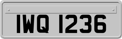 IWQ1236