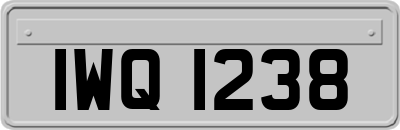 IWQ1238