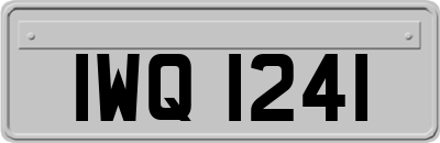 IWQ1241