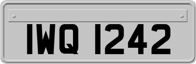 IWQ1242