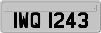 IWQ1243