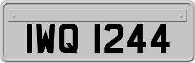IWQ1244