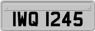IWQ1245