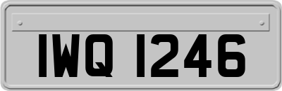 IWQ1246