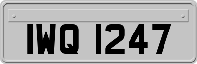 IWQ1247