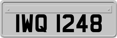IWQ1248