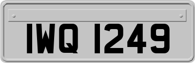 IWQ1249