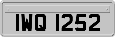 IWQ1252