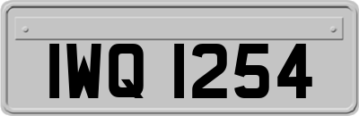 IWQ1254