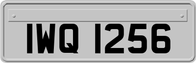 IWQ1256