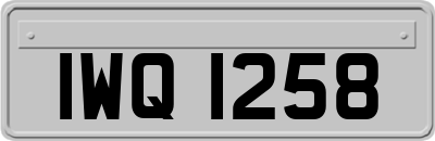 IWQ1258