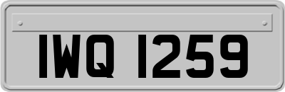 IWQ1259