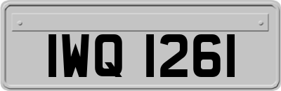 IWQ1261