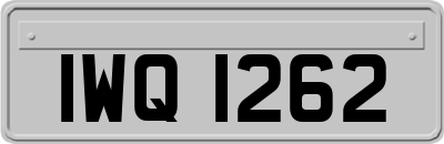 IWQ1262