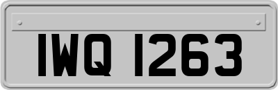 IWQ1263