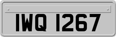 IWQ1267