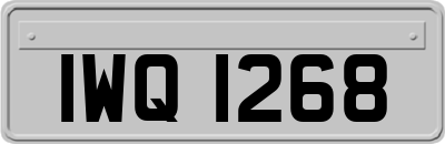 IWQ1268