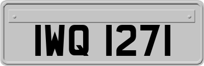 IWQ1271