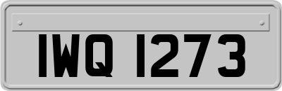 IWQ1273