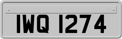 IWQ1274