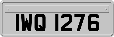 IWQ1276