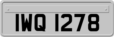 IWQ1278
