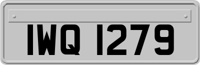 IWQ1279