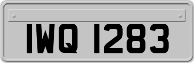 IWQ1283