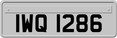 IWQ1286