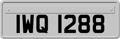 IWQ1288
