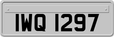 IWQ1297