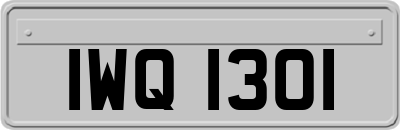 IWQ1301