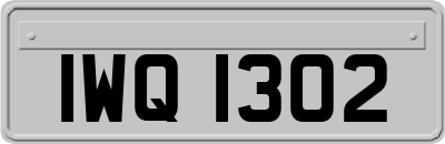 IWQ1302