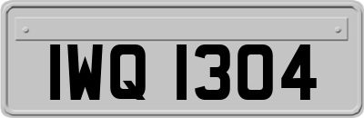 IWQ1304
