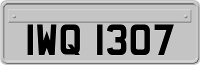 IWQ1307