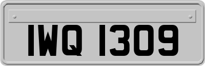 IWQ1309