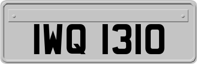 IWQ1310