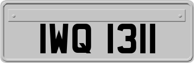 IWQ1311