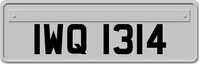 IWQ1314