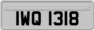 IWQ1318