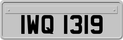 IWQ1319
