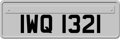 IWQ1321