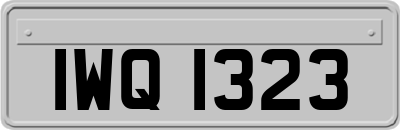 IWQ1323
