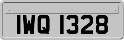 IWQ1328