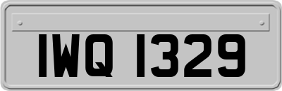 IWQ1329