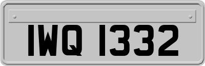 IWQ1332